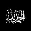 mohammed_yasir110