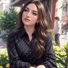 pariwarsh_edits