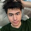 beebas_krub
