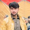 talhaofficial131