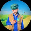 shanawazmalik715