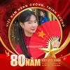 qanhhnemayban