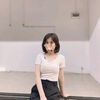 alicechan217