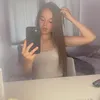 amelia03891