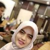 wenysah5