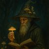 mysticmycologist77