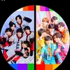 user7942519223606