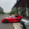 nur.yati8189