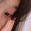 keyy_nara_