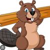 castor5893