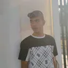 ayob7344