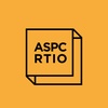 Aspect Ratio Studios