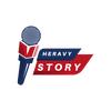 HERAVY STORY