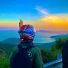 hoang_gia2709