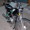 ahmad_mughal097
