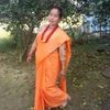 radha.khatri1