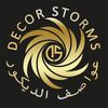 decor_storms
