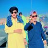 jahangir_____jind302