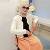 umi_cifaw