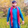 shakir6043