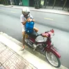 trung.hu360