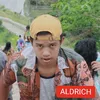 callmealdrich_0802