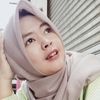 itasusilawati95