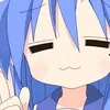 otaku._w