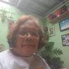 helenlazaro7