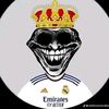 omar_bt2014
