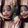naicil11