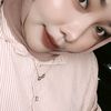 neenyyy._