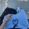 inssxmnnio99