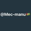 mec_manu