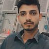 muhammadalbloshi4