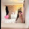 isabellas.grwmsxx