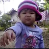jilliana0156