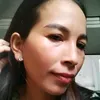 be_kim_ngan2018
