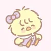 mogumogu_piyo12luv