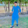 rana.ibrahim.9696