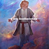 godbelony