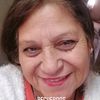 user5248145111374