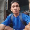 user2319905810900