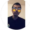 reshadsalah8