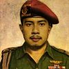 wong_ponorogo01