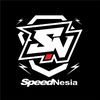 Indonesian Speed