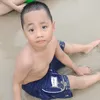 khanhmos