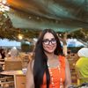 islem.romdhani00