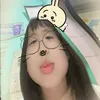 aduemtho13