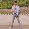 arjundhami138